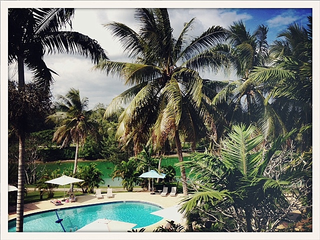 Holiday Inn Vanuatu4